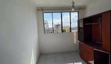 apartamento para Locação.