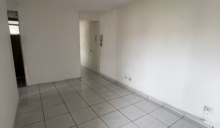 APARTAMENTO TÉRREO À VENDA NO RODEIO