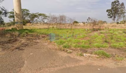 VENDA AREA MIRASSOL