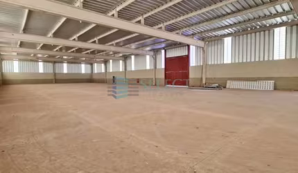 Barracao pra alugar em rio preto