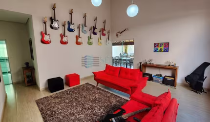 casa condominio mirassol a venda