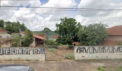 Vila Toninho | Terreno para venda | Terreno residencial | Terreno comercial | 450m²