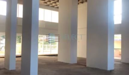 Sala para locação | Zona Sul | Plaza Capital | 240m² | Sala para alugar | Bom Jardim