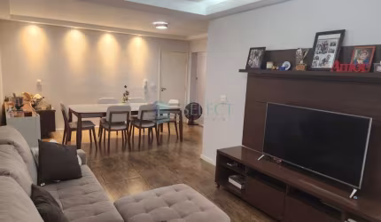 APARTAMENTO JD AMERICANO A VENDA