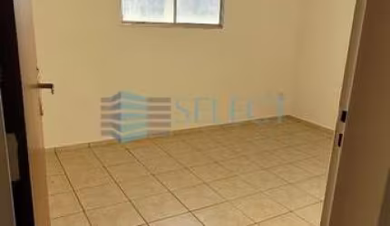APARTAMENTO A VENDA
