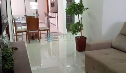 casa set sul a venda