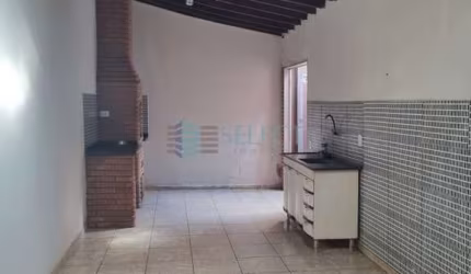 casa nato vetorazo pra locaçao