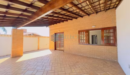 Casa Residencial     jd francisco fernandes