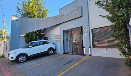CASA COMERCIAL NA BOA VISTA A VENDA