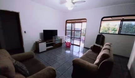 casa jd caparroz a venda