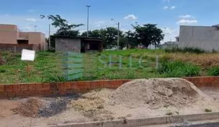 terreno Mais Parque Mirassol a venda