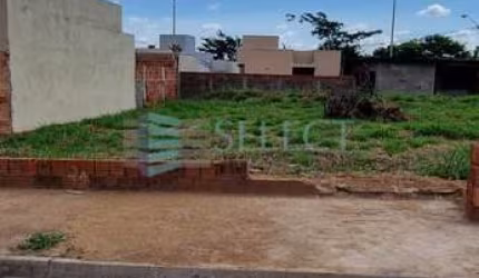 terreno  Mais Parque Mirassol