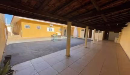 Parque Residencial Comendador Mancor Daud, a venda
