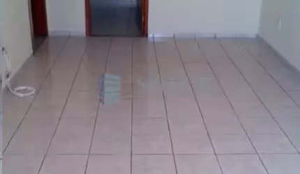 APARTAMENTO ELDORADO A VENDA