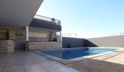 casa mansur daud venda e locaçao