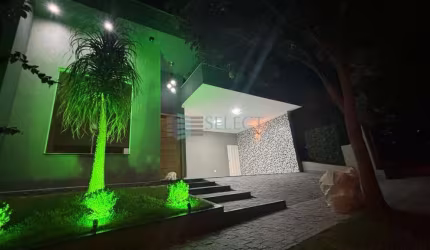 casa ideal life  a  venda