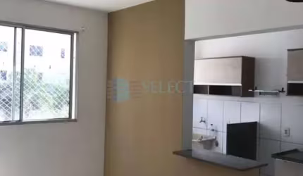 apartamento rio missouri pra locaçao e venda