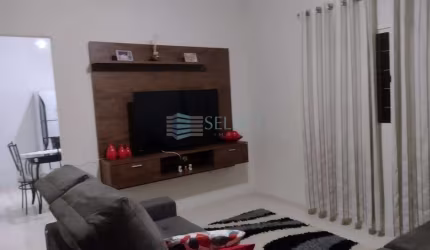 casa em uchoa pra venda