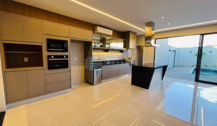 TERRA VISTA RESIDENCIAL  A VENDA