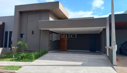 CASA SET LIFE 2 A VENDA