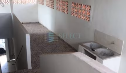 APARTAMENTO PRA ALUGAR ELDORADO