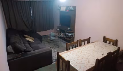 Apartamento com 3 quartos à venda no Higienópolis, São José do Rio Preto , 94 m2 por R$ 300.000