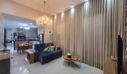 casa ideal life pra venda