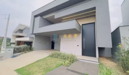 Quinta do Lago | Casa em condominio | 3 suites | Area de lazer