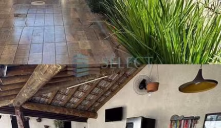 Casa com 2 quartos à venda no Parque Residencial da Fraternidade, São José do Rio Preto  por R$ 370.000