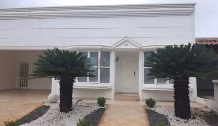 CASA RECANTO REAL A VENDA