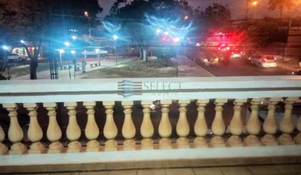 Casa com 3 quartos à venda na Vila Santa Cruz, São José do Rio Preto  por R$ 850.000