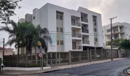 Apartamento com 3 quartos à venda no Jardim Walkíria, São José do Rio Preto , 98 m2 por R$ 430.000