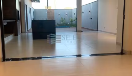 Casa em condomínio fechado com 3 quartos à venda no Terra Vista Residence Club, Mirassol  por R$ 1.550.000