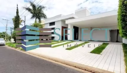 condominio damha 3 locaçao