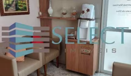 Sala -  / Comercial / Boa Vista