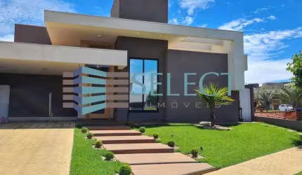 Casa em Condomínio -  / Residencial / Residencial Gaivota II