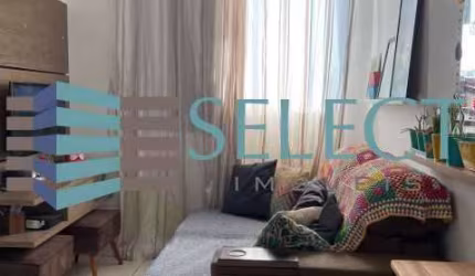 Apartamento -  / Residencial / Residencial Ana Célia