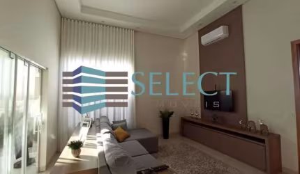 Casa em Condomínio -  / Residencial / Setlife Mirassol