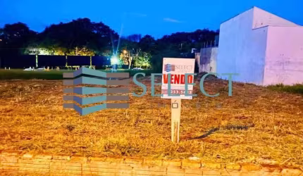 Terreno | Zona Sul