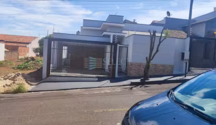 CASA PALESTRA A VENDA