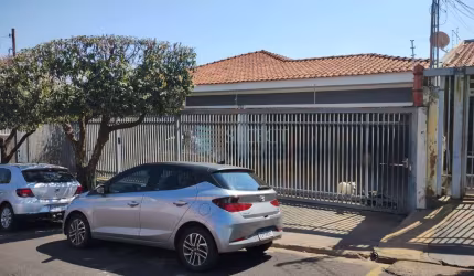 casa  nazareth a venda