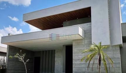 casa terra a vista a venda