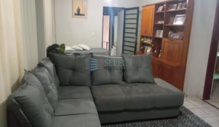 CASA NO JOAO PAULO A VENDA