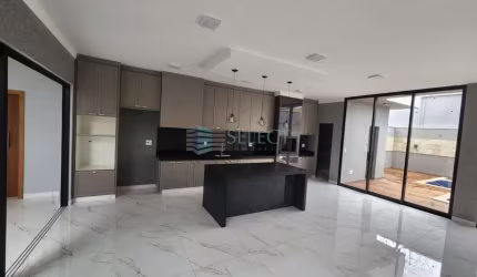 Quinta do Lago Residence a venda