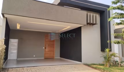 CASA SET LIFE 2 A VENDA