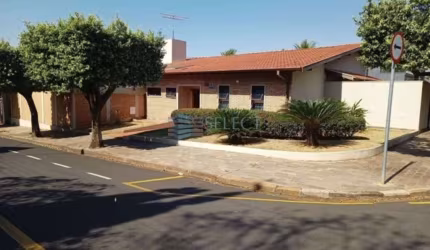 casa alto rio preto pra alugar