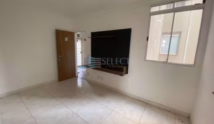 apartamento no bairro set valey alugar