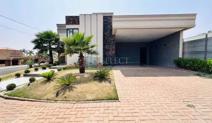 CASA CONDOMINIO TERRA VISTA MIRASSOL