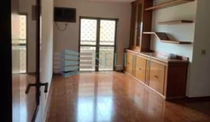 Apartamento com 3 quartos à venda na Vila São Jorge, São José do Rio Preto , 96 m2 por R$ 250.000