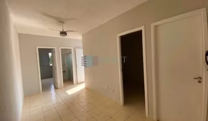 condomínio parque da liberdade 3 a venda